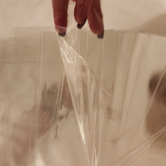 Baby Boy Ribbons - Picture 3 of 6